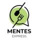 Mentes Express